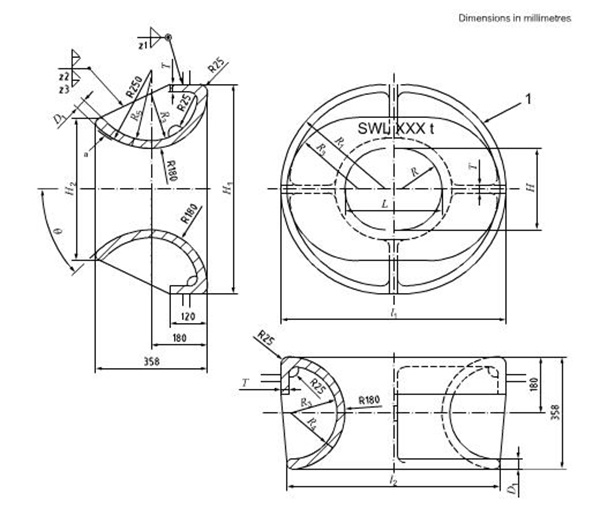 ISO13728 Panama Chock 5.jpg